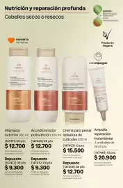 Catálogo Natura Página 273