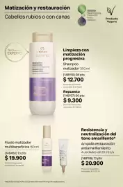 Catálogo Natura Página 274