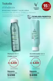Catálogo Natura Página 278