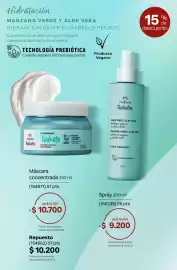 Catálogo Natura Página 279