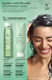 Catálogo Natura Página 282