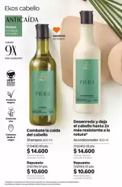 Catálogo Natura Página 287