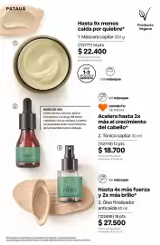 Catálogo Natura Página 288