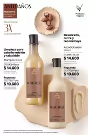 Catálogo Natura Página 289
