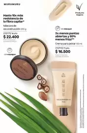 Catálogo Natura Página 290