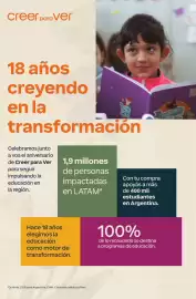 Catálogo Natura Página 291