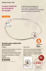 Catálogo Natura Página 292