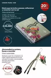 Catálogo Natura Página 293