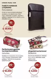 Catálogo Natura Página 294