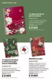 Catálogo Natura Página 295