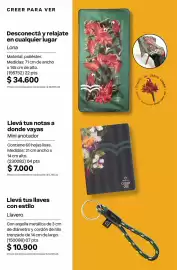 Catálogo Natura Página 297