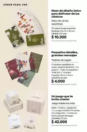 Catálogo Natura Página 299