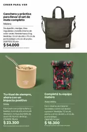 Catálogo Natura Página 300