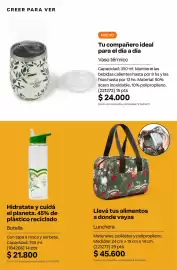 Catálogo Natura Página 301