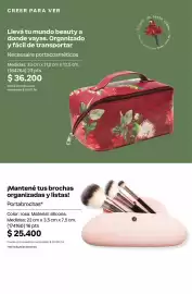Catálogo Natura Página 304