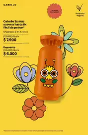Catálogo Natura Página 310