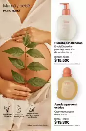Catálogo Natura Página 311
