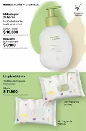 Catálogo Natura Página 312
