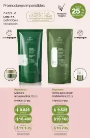 Catálogo Natura Página 47