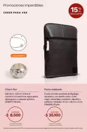 Catálogo Natura Página 61