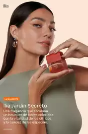 Catálogo Natura Página 69