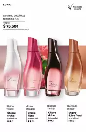 Catálogo Natura Página 80