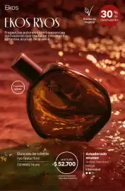 Catálogo Natura Página 97