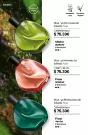 Catálogo Natura Página 98