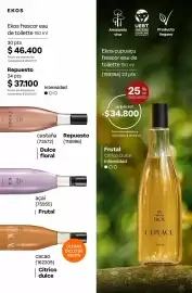 Catálogo Natura Página 99