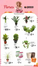 Encarte Giassi Supermercados semana 36 Página 2
