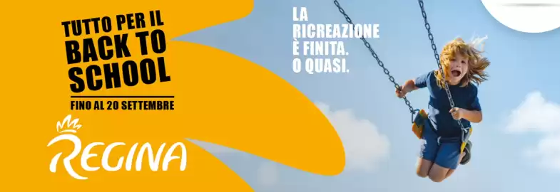 Volantino Poli Pagina 1