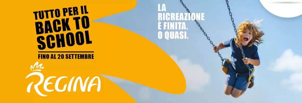 Poli (valido fino al 20-09)