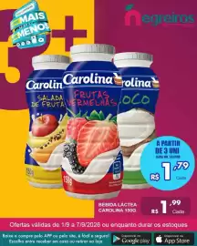 Folheto Negreiros semana 36 Página 2