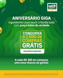 Folheto Giga Atacado Página 4