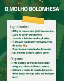 Folheto Giga Atacado Página 2