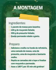 Folheto Giga Atacado Página 3