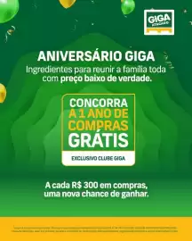 Folheto Giga Atacado Página 4