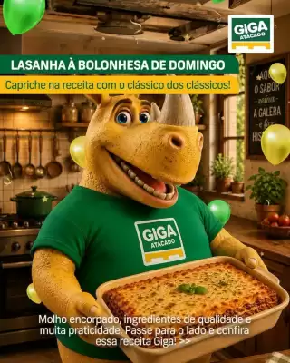 Folheto Giga Atacado (válido até 28-09)