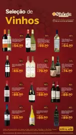 Catálogo Mercadinhos São Luiz Página 2