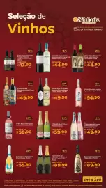 Catálogo Mercadinhos São Luiz Página 3