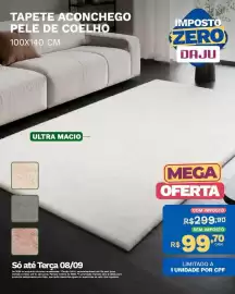 Catálogo Daju Página 3