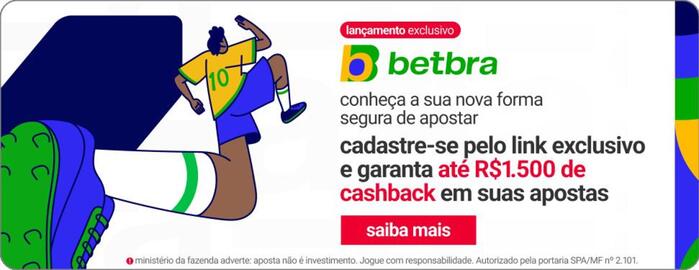 Catálogo Americanas Express Página 8