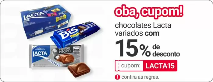 Catálogo Americanas Express Página 4