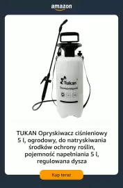 Amazon gazetka tydzień 36 Strona 13