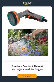 Amazon gazetka tydzień 36 Strona 5