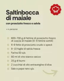Volantino Centro Carne Pagina 10