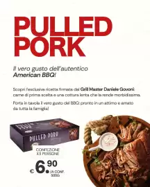 Volantino Centro Carne Pagina 14