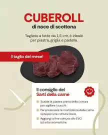 Volantino Centro Carne Pagina 5