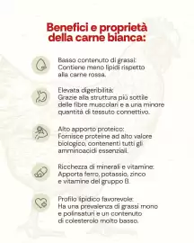 Volantino Centro Carne Pagina 8