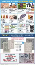 Boscov's weekly ad week 36 Page 10